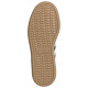 Adidas Barreda Adidas Barreda